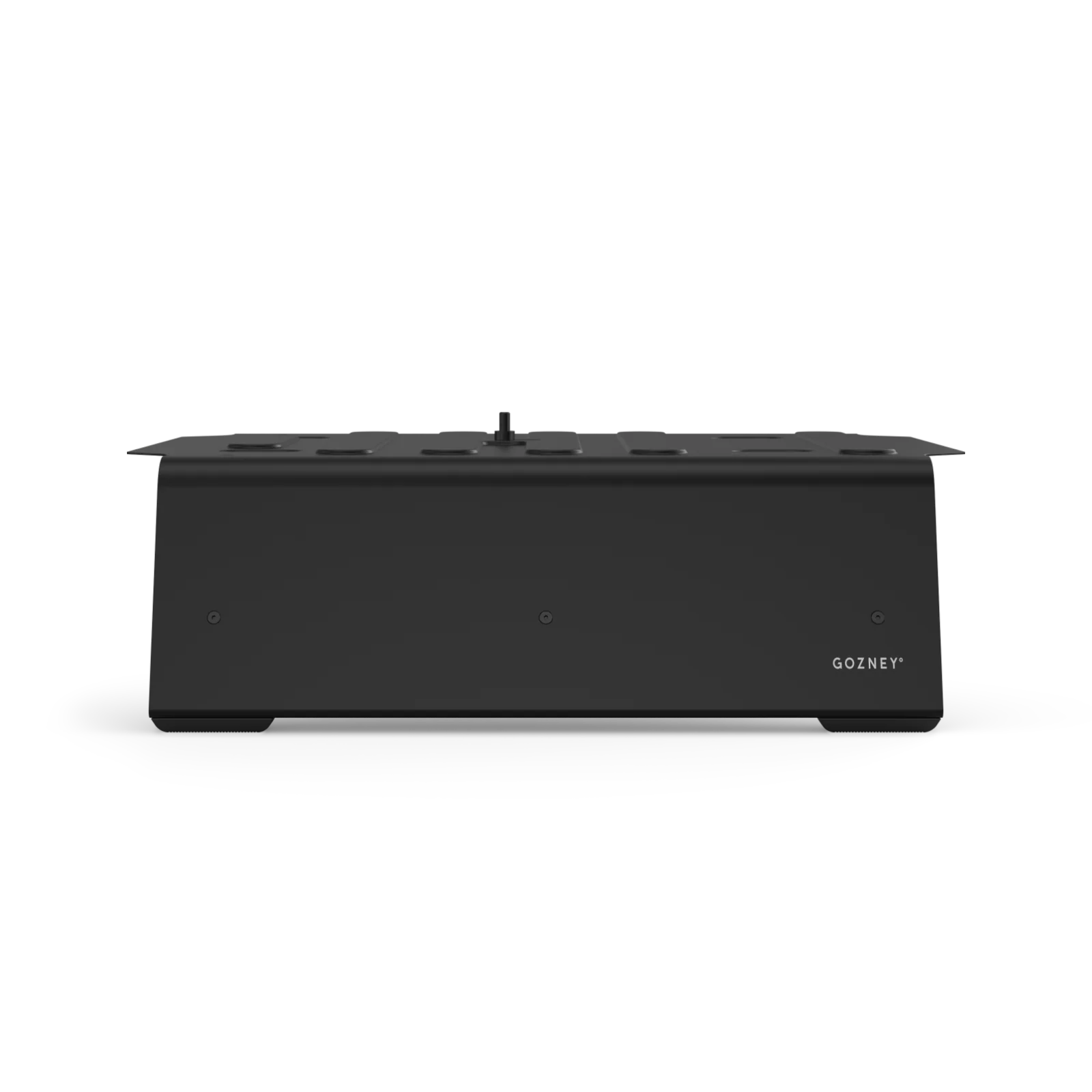 Arc + Arc XL Booster - Image 5