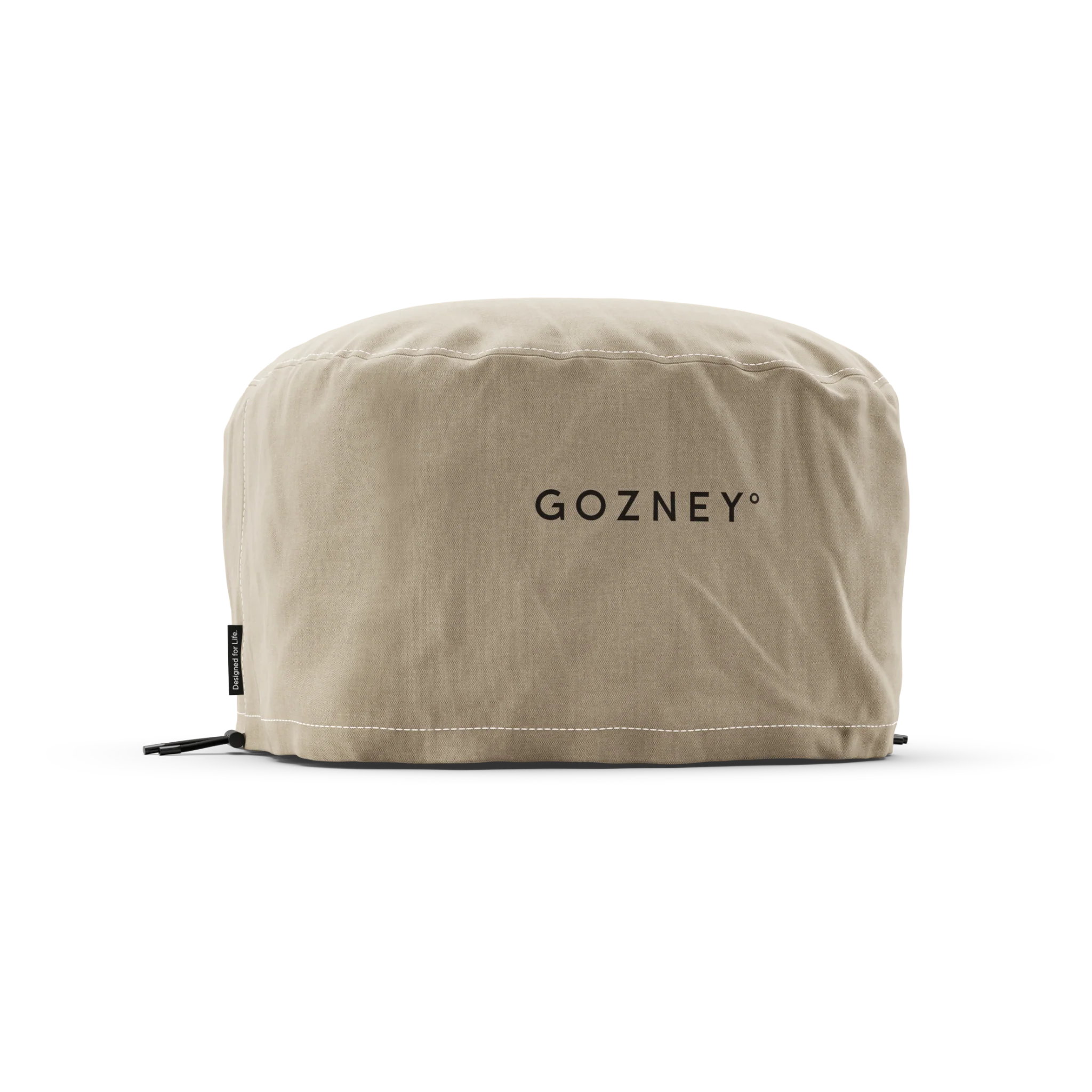 Pizza Oven Add-Ons