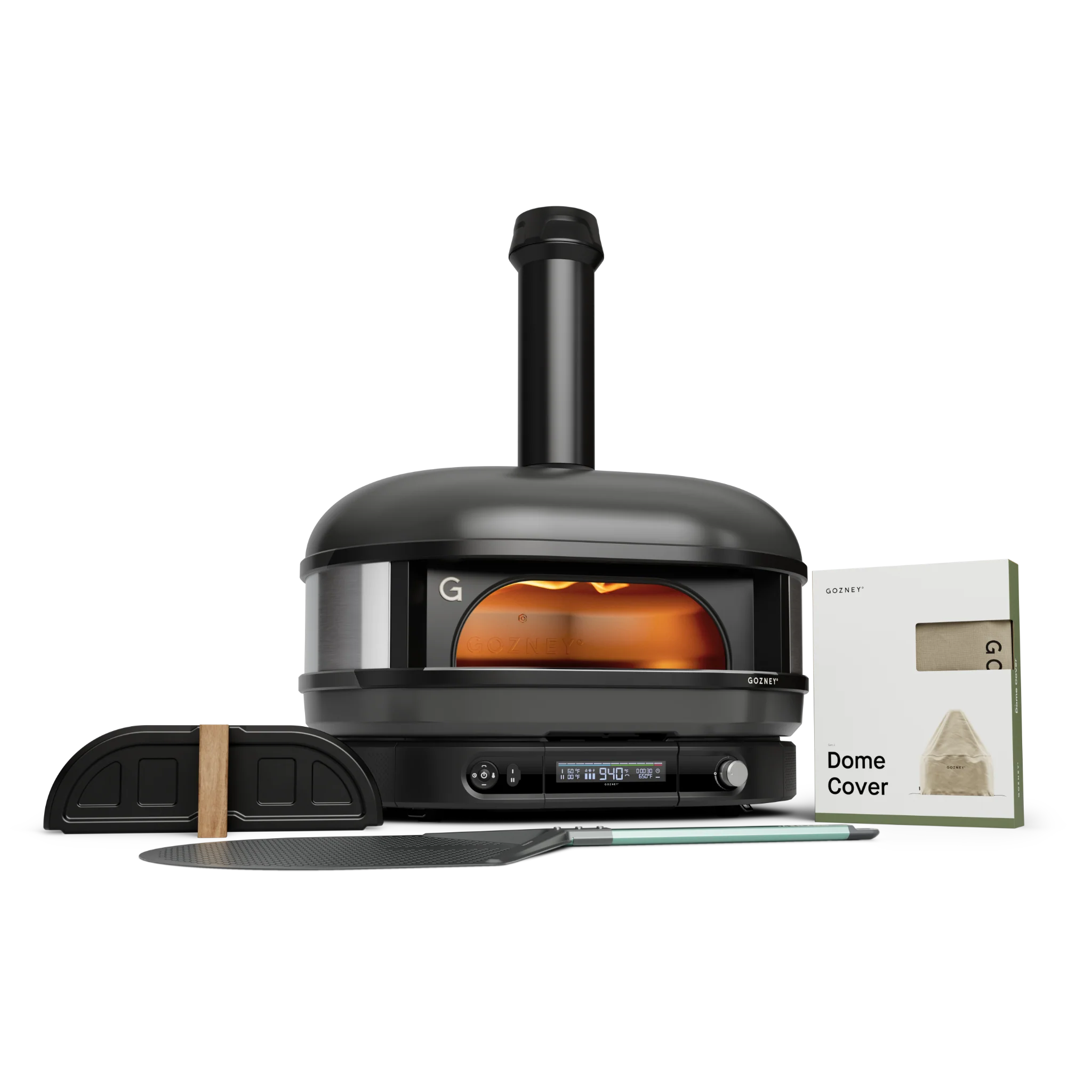 Dome (Gen 2) Sale Bundle - Image 2
