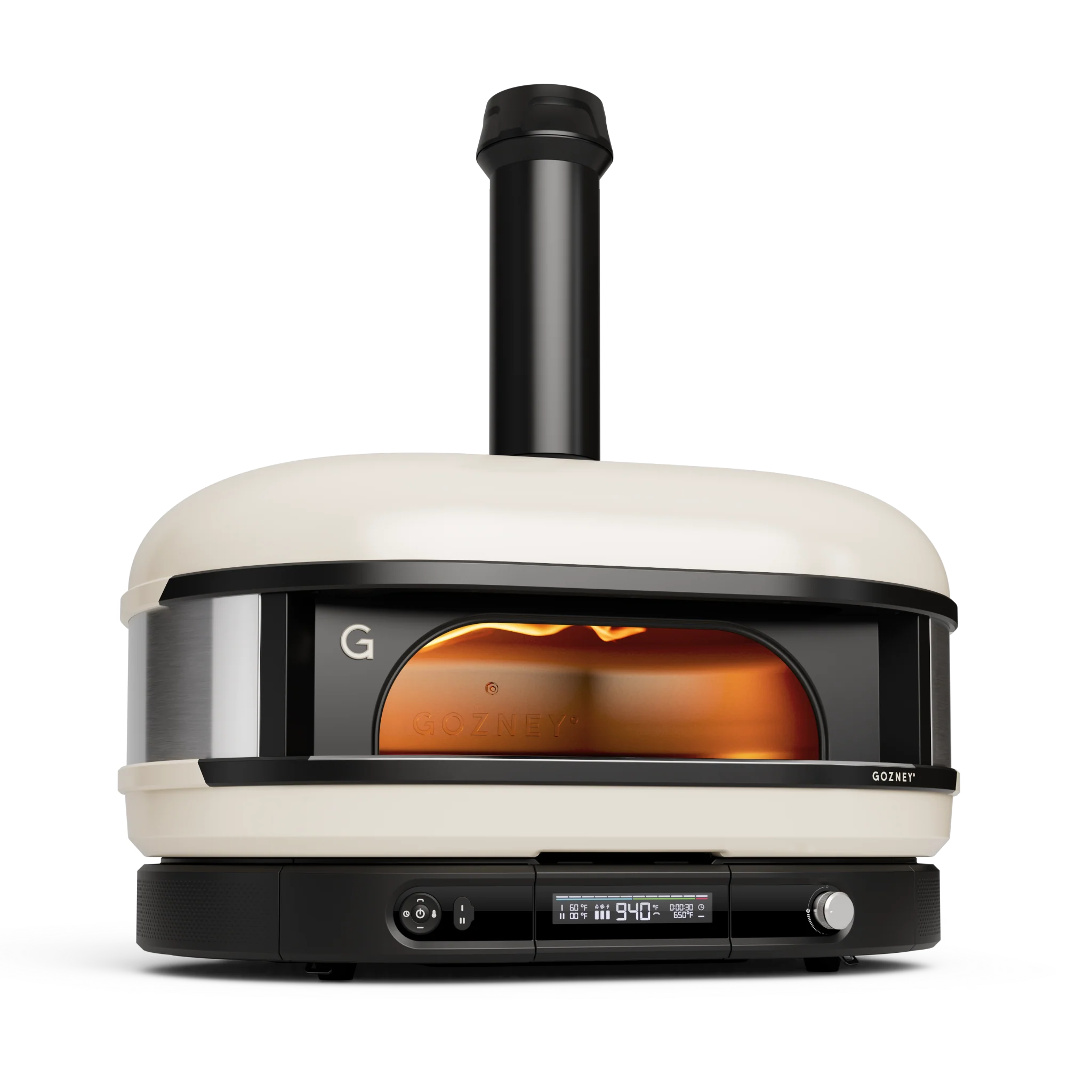 Summer Sale Gift with Purchase Ovens