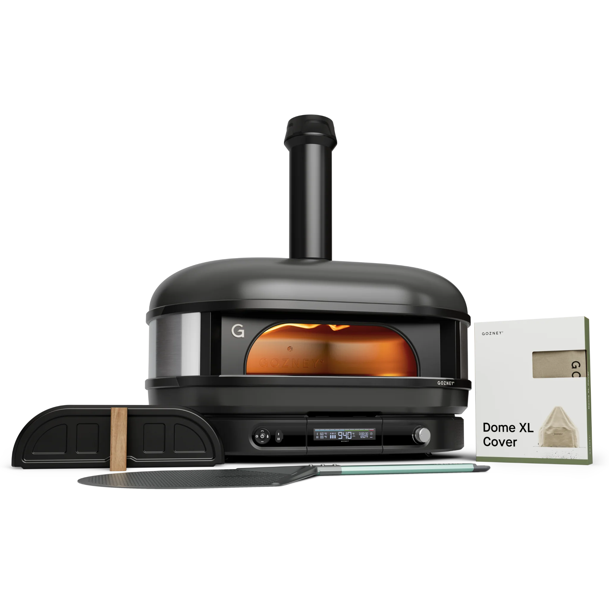 Dome XL (Gen 2) Sale Bundle - Image 2