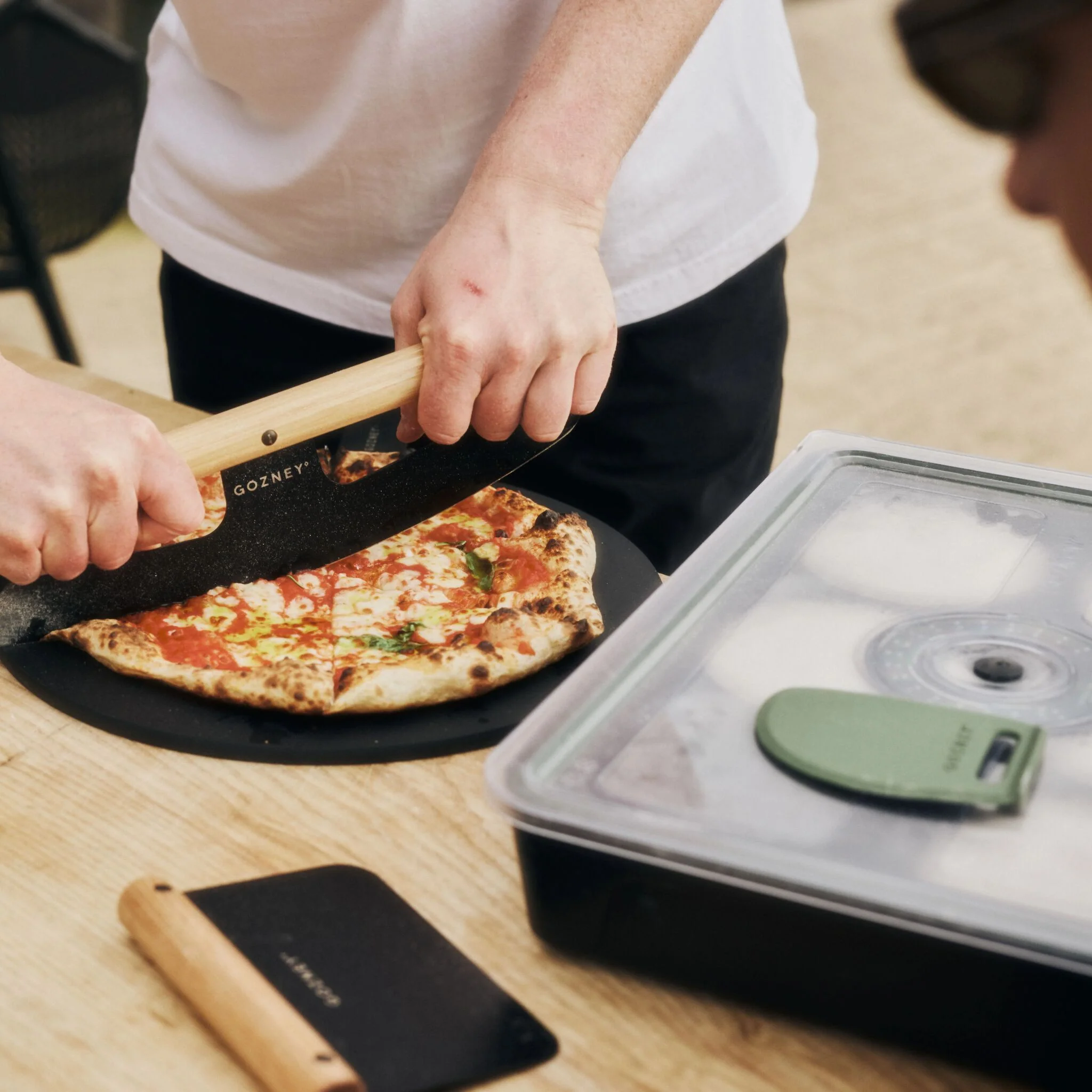 Dough Tools Bundle - Image 3