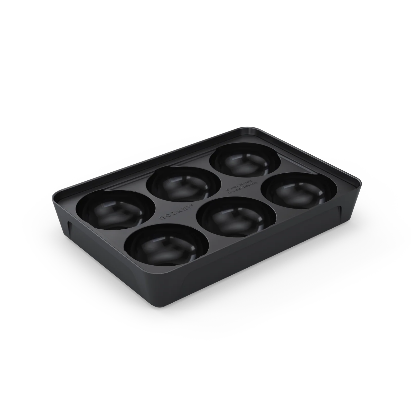 Dough Tray - Image 3