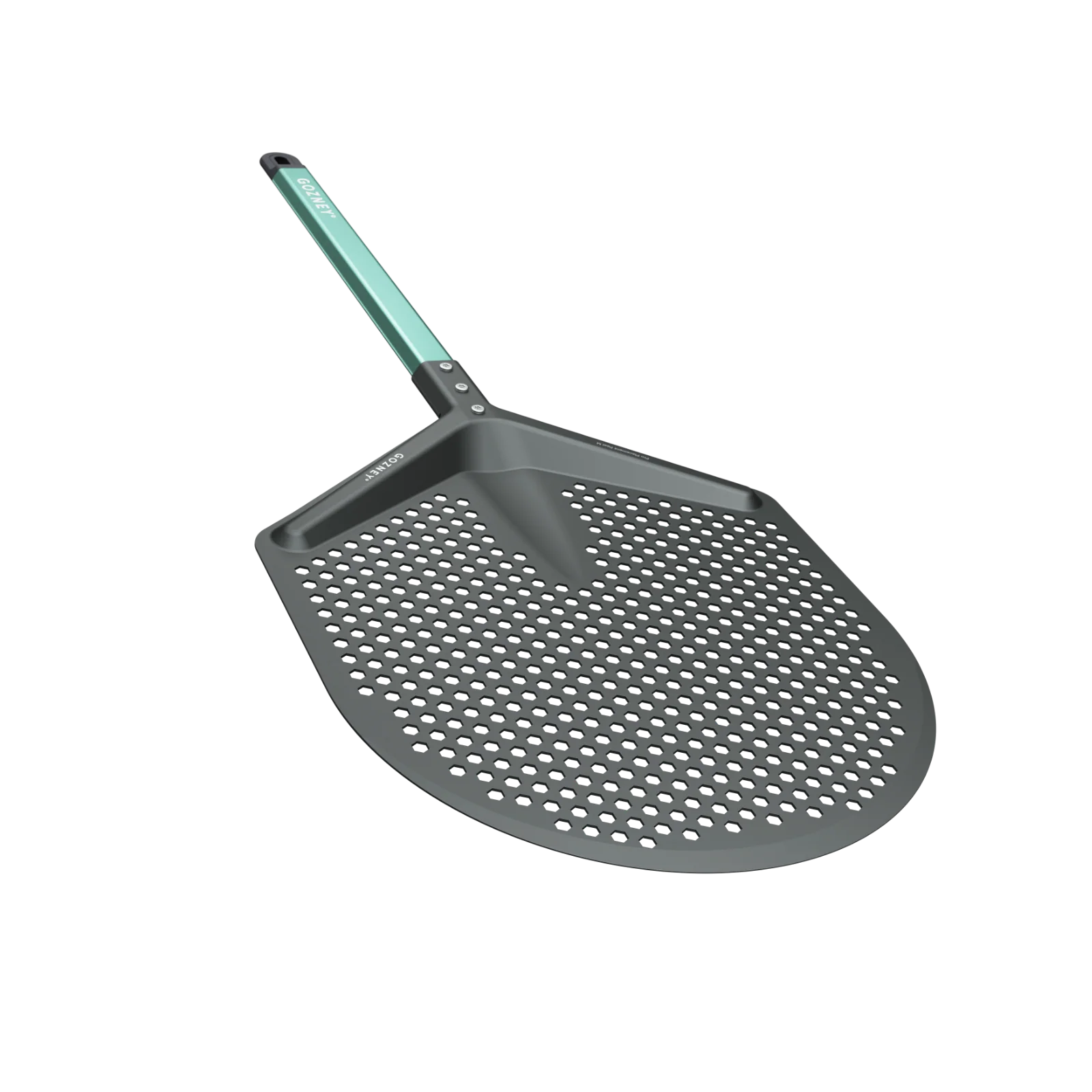 Pro Placement Peel - Image 3
