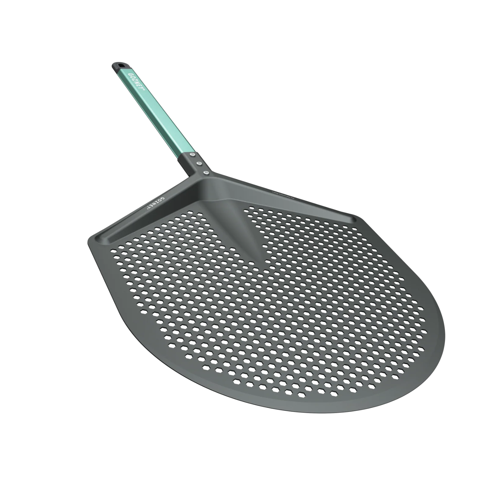 Pro Placement Peel - Image 4