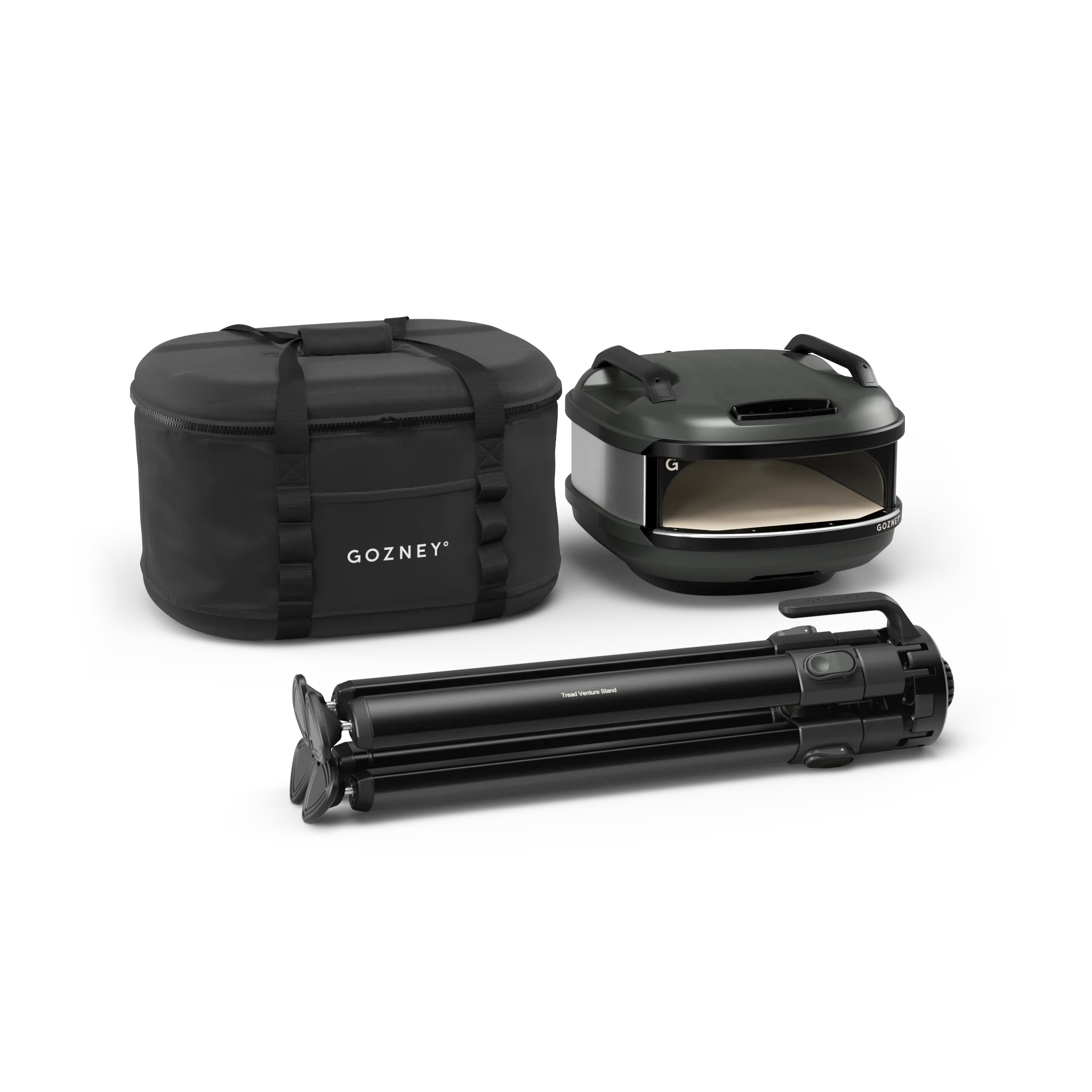 Tread Trail Bundle - Image 2